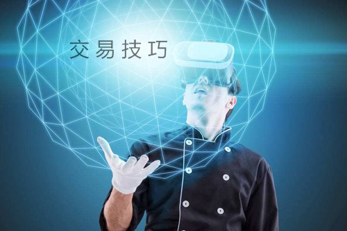在期貨交易中怎么正確設(shè)止損？