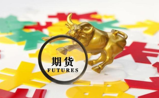 期貨市場(chǎng)的納指是什么品種？