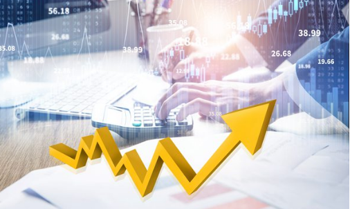 期貨開戶不能交易鐵礦石怎么辦？鐵礦石