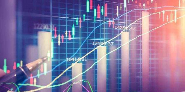 個(gè)人投資者能要做金融期貨嗎？股指
