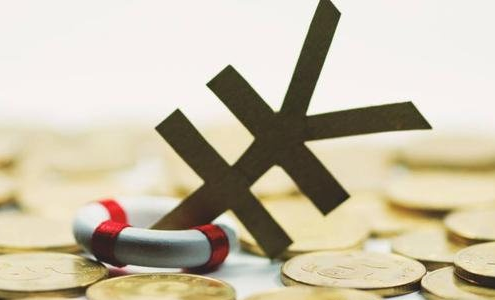 棉紗期貨手續(xù)高不高？怎么享受棉紗