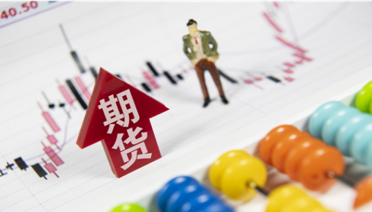 新手能交易滬鎳期貨嗎？滬鎳期貨開