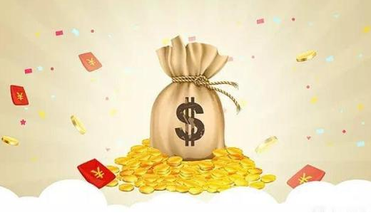 期貨行情分析可參考哪些因素？