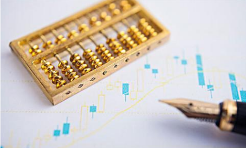 期貨開戶必須去期貨公司嗎？能網(wǎng)上
