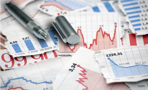 期貨賬戶出入金一般多久到賬？是實