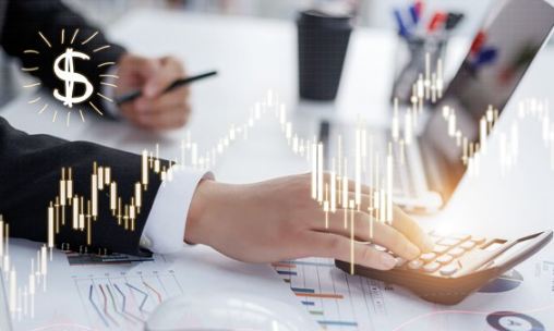 滬銅期貨值得投資嗎？滬銅期貨資金