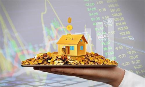 期貨軟件里的最新價、結(jié)算價、漲的