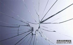 玻璃多頭被舉報，螺紋熱卷怎么做？