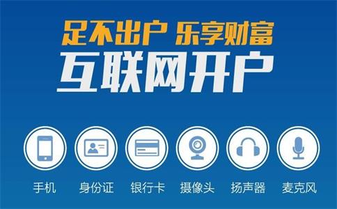 甲醇期貨介紹，甲醇期貨開戶方法