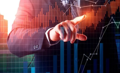 期貨投資怎樣規(guī)避風(fēng)險(xiǎn)？期貨交易方