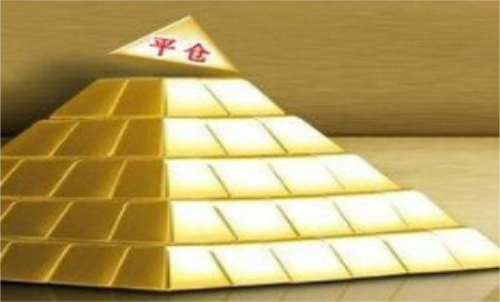 期貨可以一直持有么，到期不平倉會怎樣