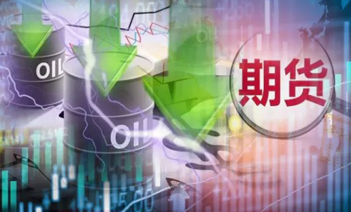 期貨穿倉是什么意思呢？