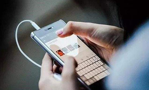 期貨交易密碼和資金密碼一樣嗎？有