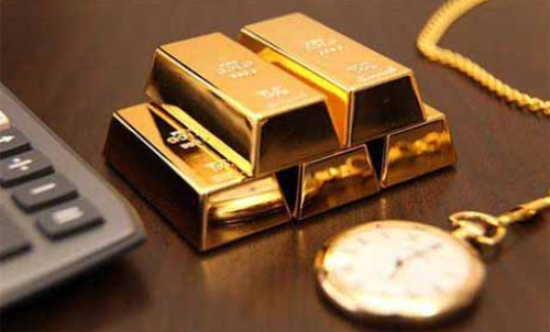 什么是傭金？低傭金期貨開(kāi)戶的相關(guān)