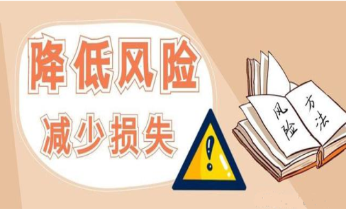 期貨交易中，交易計劃的重要性！