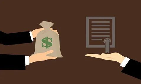 期貨強行平倉價格是怎么計算的？