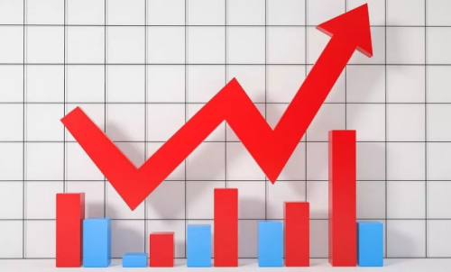 期貨套利是什么原理？期貨套利的作