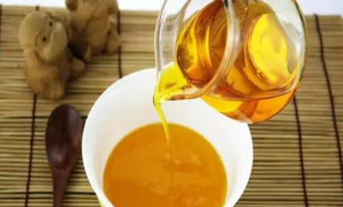 豆油期貨好做嗎？如何做好豆油期貨