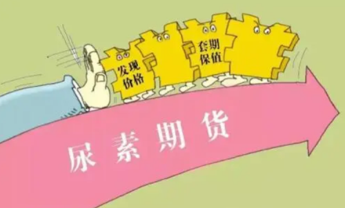 尿素期貨手續(xù)費(fèi)是多少？手續(xù)費(fèi)高不
