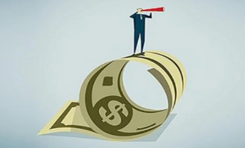 怎樣選期貨公司？傭金特惠和服務(wù)好