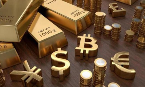 滬鉛期貨投資風險高不高？