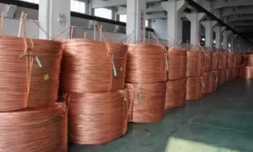 如何能做好滬銅期貨？滬銅期貨投資