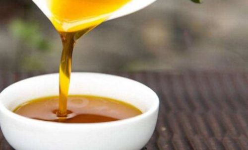 菜油期貨的手續(xù)費(fèi)是怎樣計算的？