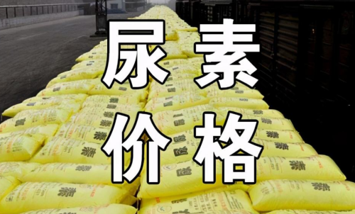 怎樣投資尿素期貨，手續(xù)費(fèi)會有優(yōu)惠