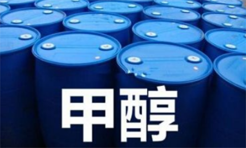甲醇期貨的手續(xù)費每一手是多少？