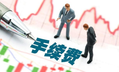 基本面對(duì)期貨交易的影響，怎么看基