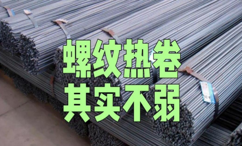 熱卷期貨的手續(xù)費萬分之1是多少錢？