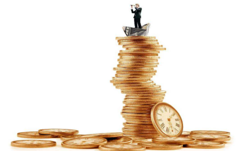 投資期貨干貨：怎么分析期貨走勢？
