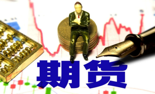 期貨增倉入門技巧和原則有哪些？交