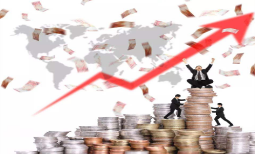 做期貨需要順應(yīng)行情變化嗎？期貨交