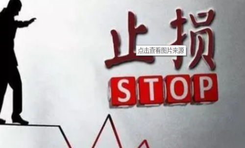 新手怎么控制好期貨虧損？期貨入門(mén)