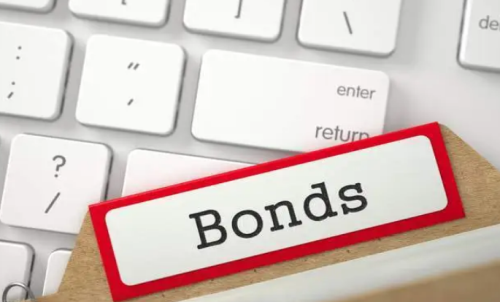 期貨保證金多少錢一手？保證金計算