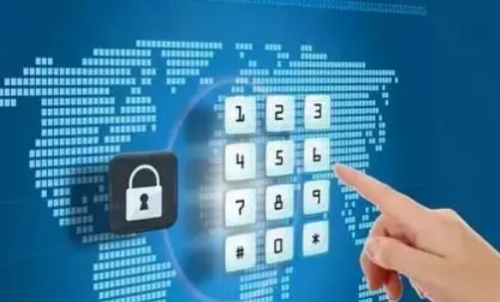 發(fā)現(xiàn)期貨沒有利潤要及時止損？保護