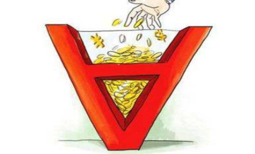 交易所為什么會(huì)調(diào)整期貨保證金？交