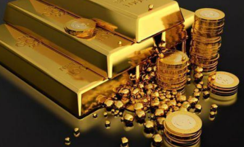 黃金期貨是什么？怎么投資黃金？期