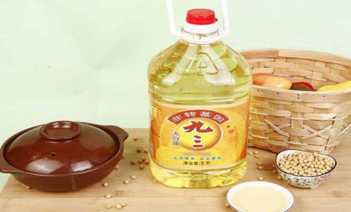 豆油期貨未來(lái)走勢(shì)如何？做一手豆油