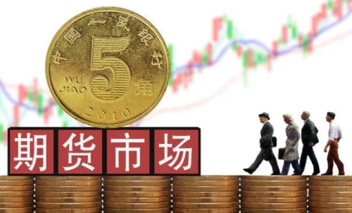 操作豆粕期貨的注意事項有哪些？期