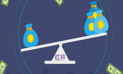 投資期貨一定要輕倉、 多了解杠桿制