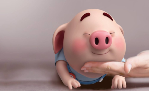 生豬期貨介紹，做一手生豬要多少資